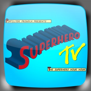 superhero_tv_cover-01