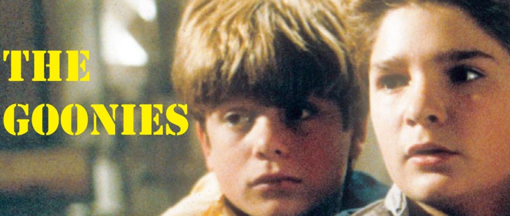 an image from goonies
